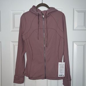 Lululemon Hooded Define Jacket *Nulu